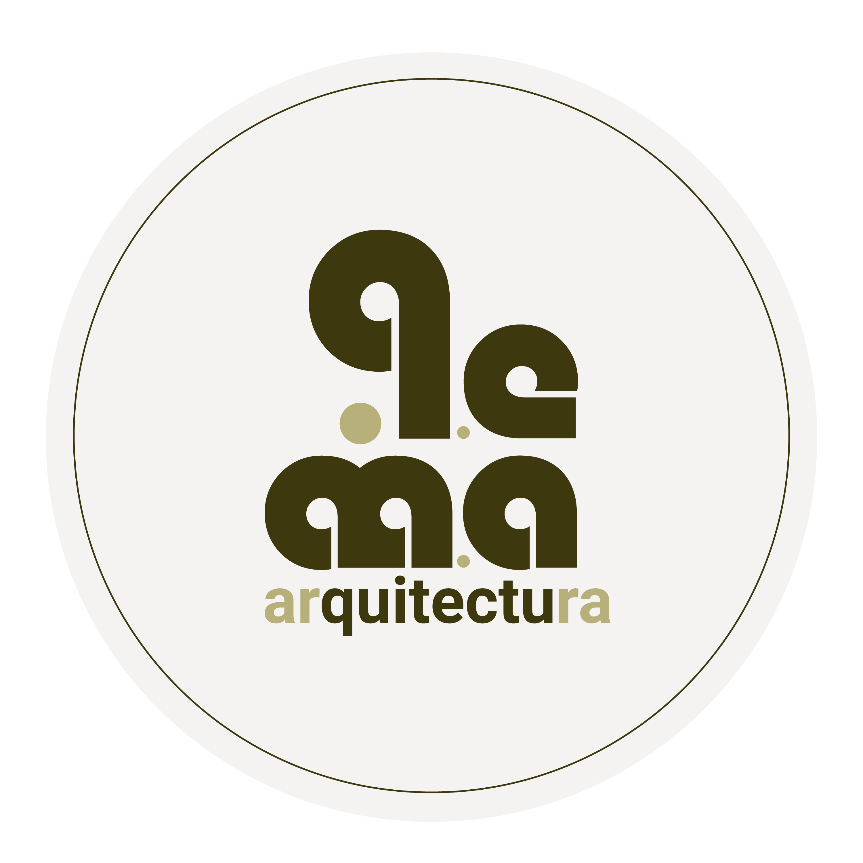G.e.m.a Arquitectura